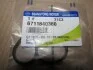 Прокладка корпуса масляного фильтра Korando C (10-) D20F, D22F / Rexton (12-) D20R SsangYong SSANGYONG 6711840380 (фото 1)
