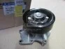 Насос водяной Actyon Sports (12-) D20R / Korando C (10-) D20F, D22F / Rexton (12-) D20R SsangYong SSANGYONG 6712000101 (фото 1)