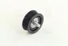 Ролик ременя (вир-во SsangYong) SSANGYONG 6712000210 (фото 2)