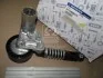 Натяжитель ремня генератора Actyon Sports (12-) D20R / Korando C (10-) D20F, D22F / Rexton (12-) D20R SsangYong SSANGYONG 6712000370 (фото 1)