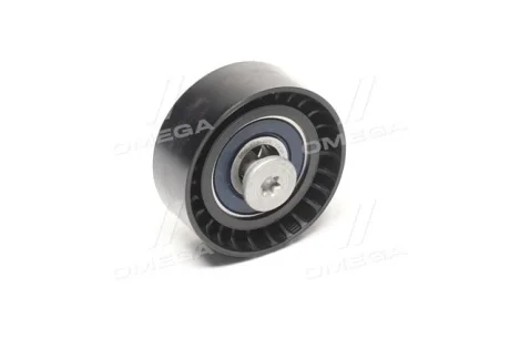 Ролик ременя (вир-во SsangYong) SSANGYONG 6712001110