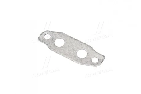 Прокладка турбокомпресора New Actyon (вір-во SsangYong) SSANGYONG 6712011086