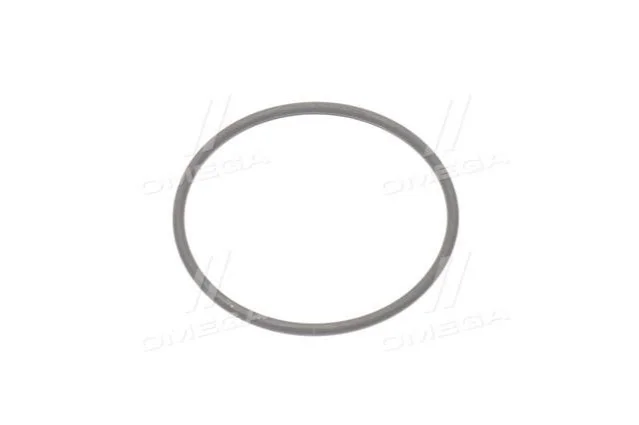 Уплотнительное кольцо (выр-во SsangYong) SSANGYONG 6719940047 (фото 1)