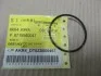 Уплотнительное кольцо (выр-во SsangYong) SSANGYONG 6719940047 (фото 2)