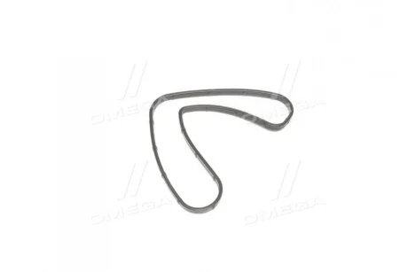 Прокладка корпуса масляного фильтра Actyon, Korando C, Rexton SsangYong SSANGYONG 6719970745