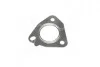 Прокладка SSANGYONG 6720910080 (фото 1)