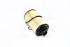 Фильтр масляный Service Kit (уплотнитель-1шт, шайба-1шт) Actyon Sports 2012, Korando C SsangYong SSANGYONG 6721803009 (фото 1)