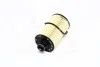 Фильтр масляный Service Kit (уплотнитель-1шт, шайба-1шт) Actyon Sports 2012, Korando C SsangYong SSANGYONG 6721803009 (фото 2)
