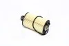 Фильтр масляный Service Kit (уплотнитель-1шт, шайба-1шт) Actyon Sports 2012, Korando C SsangYong SSANGYONG 6721803009 (фото 3)
