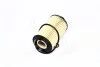 Фильтр масляный Service Kit (уплотнитель-1шт, шайба-1шт) Actyon Sports 2012, Korando C SsangYong SSANGYONG 6721803009 (фото 4)