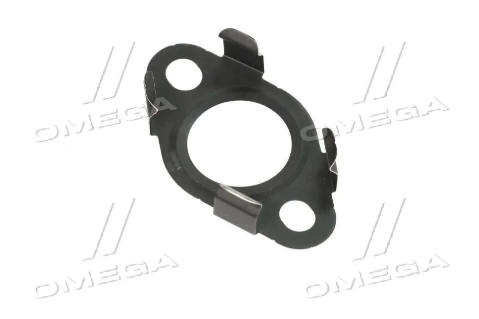 Прокладка масляной трубки SSANGYONG 6721860080 (фото 1)