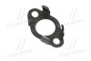 Прокладка масляной трубки SSANGYONG 6721860080 (фото 1)