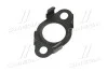 Прокладка масляной трубки SSANGYONG 6721860080 (фото 2)