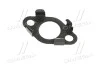 Прокладка масляной трубки SSANGYONG 6721860080 (фото 3)
