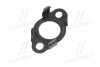 Прокладка масляной трубки SSANGYONG 6721860080 (фото 4)