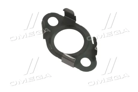 Прокладка масляной трубки SSANGYONG 6721860080