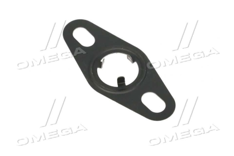 Прокладка турбокомпресора SSANGYONG 6721870280