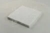 Фільтр салону New Actyon (вир-во SsangYong) SSANGYONG 6811634000 (фото 1)