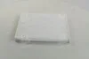 Фільтр салону New Actyon (вир-во SsangYong) SSANGYONG 6811634000 (фото 2)