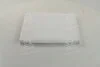 Фільтр салону New Actyon (вир-во SsangYong) SSANGYONG 6811634000 (фото 4)