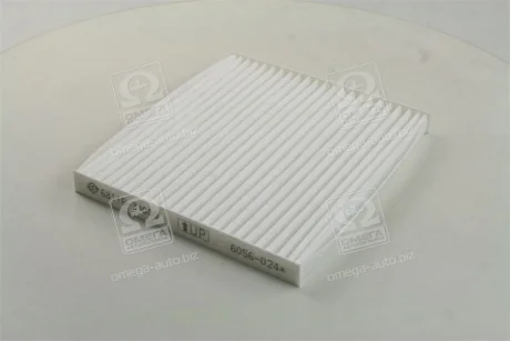 Фільтр салону New Actyon (вир-во SsangYong) SSANGYONG 6811634000