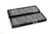 Фільтр салону Rexton 06-12, Rexton 12-18, Rexton 01-06, Rodius 04-07, Rodius 07-13, Rodius 13- SSANGYONG 6812008040 (фото 1)