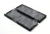 Фільтр салону Rexton 06-12, Rexton 12-18, Rexton 01-06, Rodius 04-07, Rodius 07-13, Rodius 13- SSANGYONG 6812008040 (фото 2)