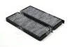 Фільтр салону Rexton 06-12, Rexton 12-18, Rexton 01-06, Rodius 04-07, Rodius 07-13, Rodius 13- SSANGYONG 6812008040 (фото 4)