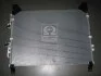 Радиатор кондиционера Rexton (06-, 12-) SsangYong SSANGYONG 6840008B01 (фото 1)