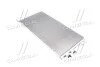 Радиатор кондиционера New Actyon (выр-во SsangYong) SSANGYONG 6840034001 (фото 1)