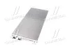 Радиатор кондиционера New Actyon (выр-во SsangYong) SSANGYONG 6840034001 (фото 2)