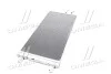 Радиатор кондиционера New Actyon (выр-во SsangYong) SSANGYONG 6840034001 (фото 4)
