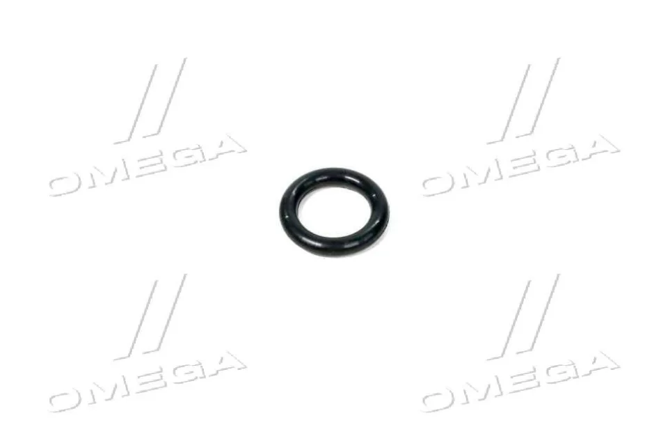 Кольцо патрубка кондиционера Korando C, Tivoli SsangYong SSANGYONG 6861136040 (фото 1)