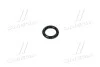 Кольцо патрубка кондиционера Korando C, Tivoli SsangYong SSANGYONG 6861136040 (фото 1)