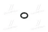 Кольцо патрубка кондиционера Korando C, Tivoli SsangYong SSANGYONG 6861136040 (фото 2)