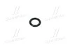 Кольцо патрубка кондиционера Korando C, Tivoli SsangYong SSANGYONG 6861136040 (фото 3)