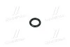 Кольцо патрубка кондиционера Korando C, Tivoli SsangYong SSANGYONG 6861136040 (фото 4)