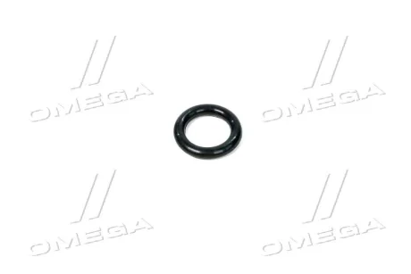 Кольцо патрубка кондиционера Korando C, Tivoli SsangYong SSANGYONG 6861136040