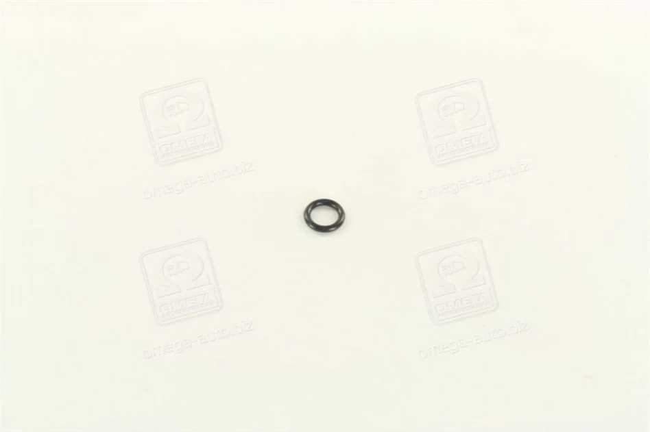 Уплотнительное кольцо SSANGYONG 6863434010 (фото 1)