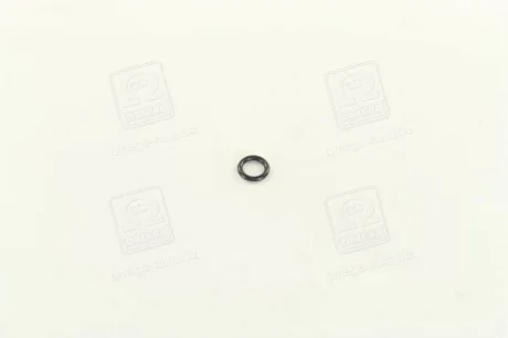 Уплотнительное кольцо SSANGYONG 6863434010