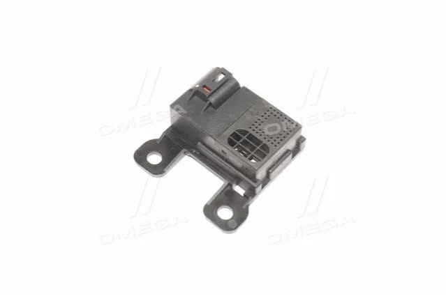 Датчик температури навколишнього середовища Rexton (09-) SsangYong SSANGYONG 6870008B60 (фото 1)