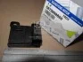 Датчик температури навколишнього середовища Rexton (09-) SsangYong SSANGYONG 6870008B60 (фото 2)