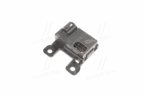 Датчик температуры окружающей среды Rexton (09-) SsangYong SSANGYONG 6870008B60