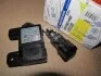 Датчик наружной температуры SSANGYONG 6870021460 (фото 2)