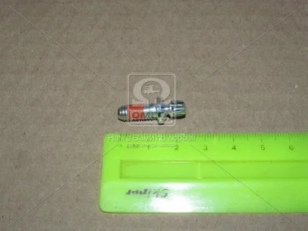 Болт крепежный SsangYong SSANGYONG 7104308001