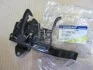 Замок капота SS KYRON 08-14 (вір-во SsangYong) SSANGYONG 7111009003 (фото 1)
