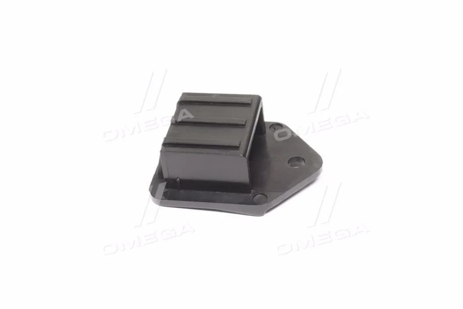 Тримач капота Actyon (Sports 2012), New Actyon (вир-во SsangYong) SSANGYONG 7115834000 (фото 1)