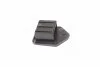 Тримач капота Actyon (Sports 2012), New Actyon (вир-во SsangYong) SSANGYONG 7115834000 (фото 1)