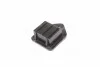 Тримач капота Actyon (Sports 2012), New Actyon (вир-во SsangYong) SSANGYONG 7115834000 (фото 2)