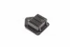 Тримач капота Actyon (Sports 2012), New Actyon (вир-во SsangYong) SSANGYONG 7115834000 (фото 3)